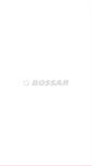 Mobile Screenshot of bossar.com